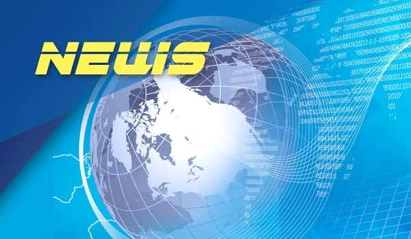 基礎焊接原理、材質分析及操作流程