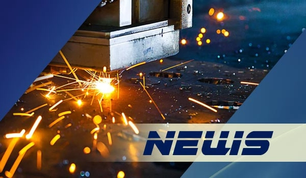 雷射切割在機械板金的重要性